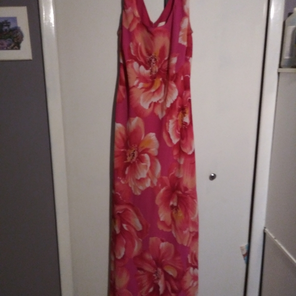 Coat, - Picture 7 of 8